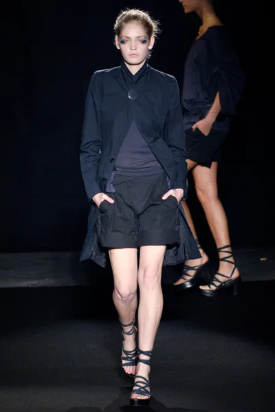 Look 6